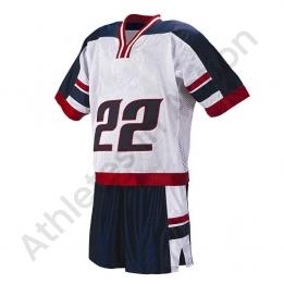 Lacrosse Uniform