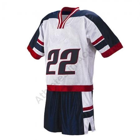 Lacrosse Uniform