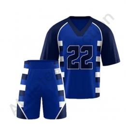 Lacrosse Uniform