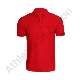 Polo Shirts