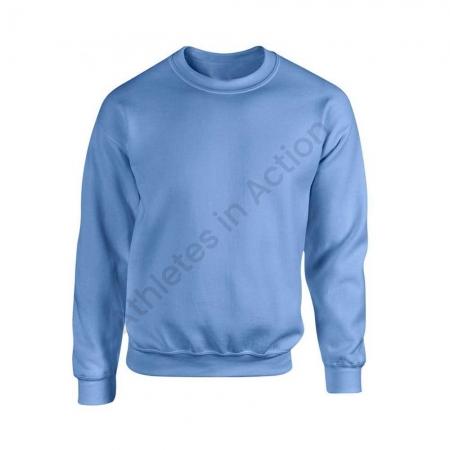 Round Neck Sweatshirts