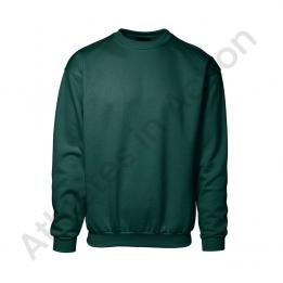 Round Neck Sweatshirts