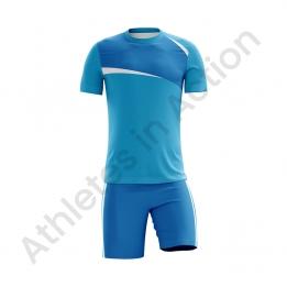 Soccer Uniform