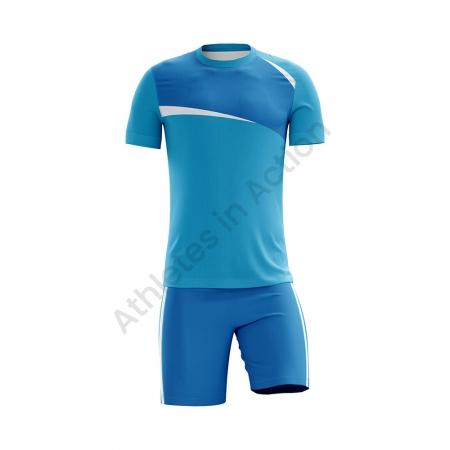 Soccer Uniform