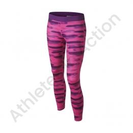 Sublimation Leggings