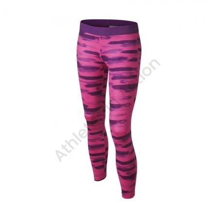 Sublimation Leggings