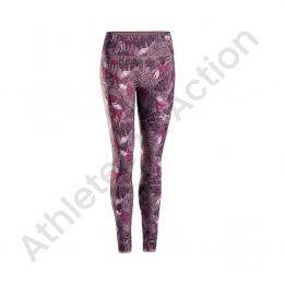 Sublimation Leggings