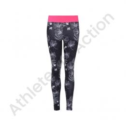 Sublimation Leggings