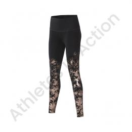 Sublimation Leggings