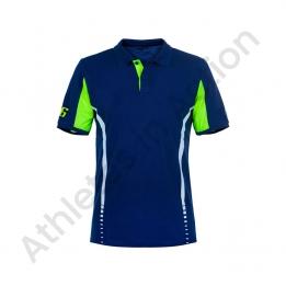 Sublimation Polo Shirts