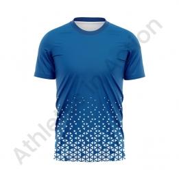 Sublimation Shirts