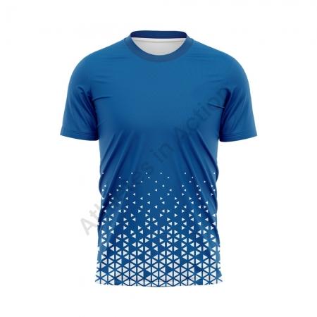 Sublimation Shirts