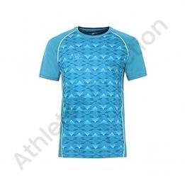 Sublimation Shirts