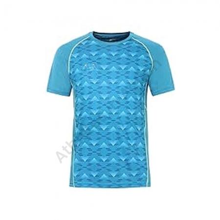 Sublimation Shirts