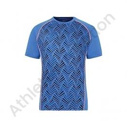 Sublimation Shirts