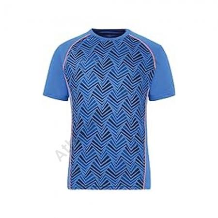 Sublimation Shirts