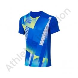 Sublimation Shirts