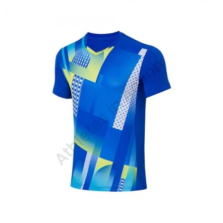 Sublimation Shirts