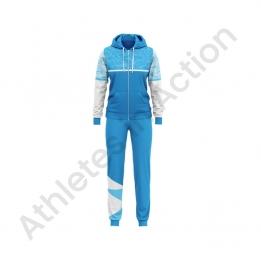 Sublimation Tracksuits