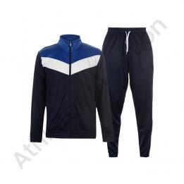 Tracksuits