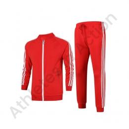 Tracksuits