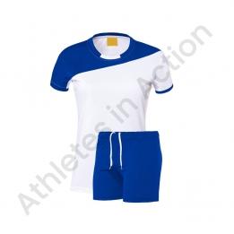 Volleyball Uniform